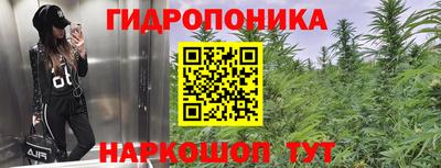 амф Нарткала