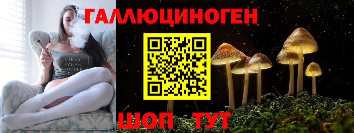 Галлюциногенные грибы Psilocybine cubensis  Псилоцибиновые грибы MAGIC MUSHROOMS  Вход с VPN  магазин продажи наркотиков  Губкин 